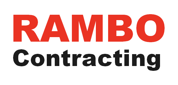 RAMBO Contracting