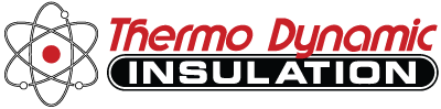 Thermo Dynamic