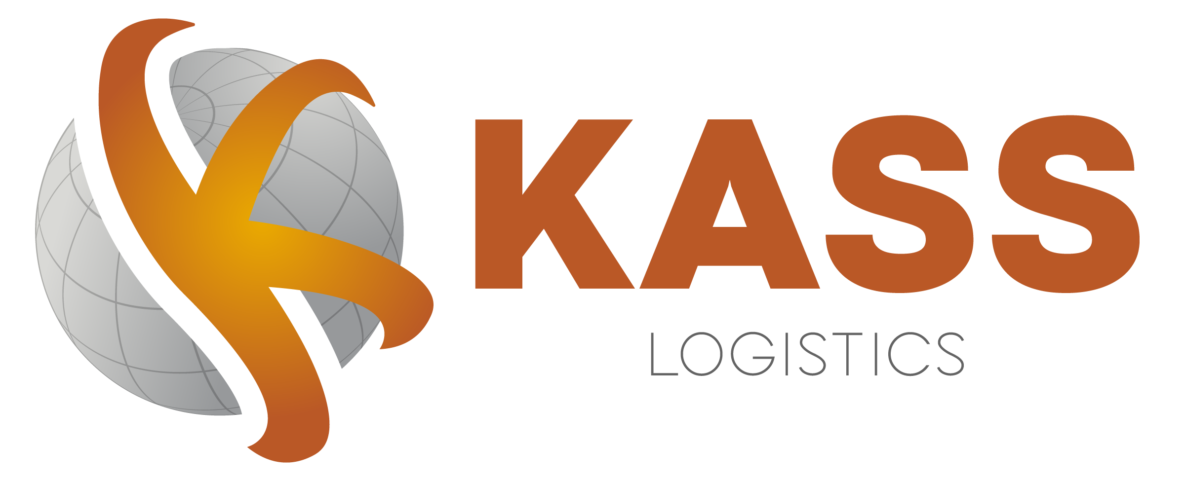 Kass Logistics