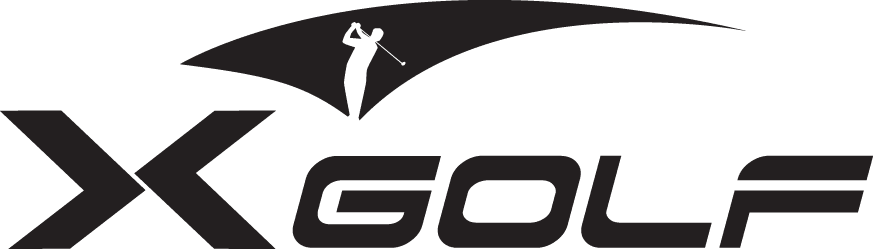 X-Golf