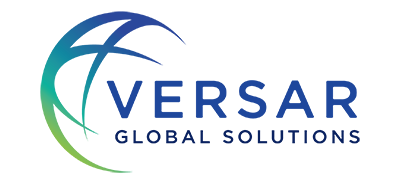 VERSAR