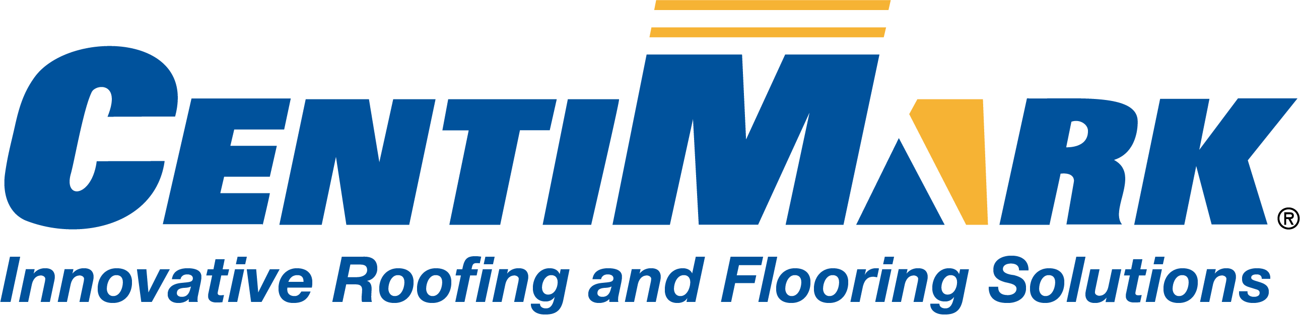 CentiMark