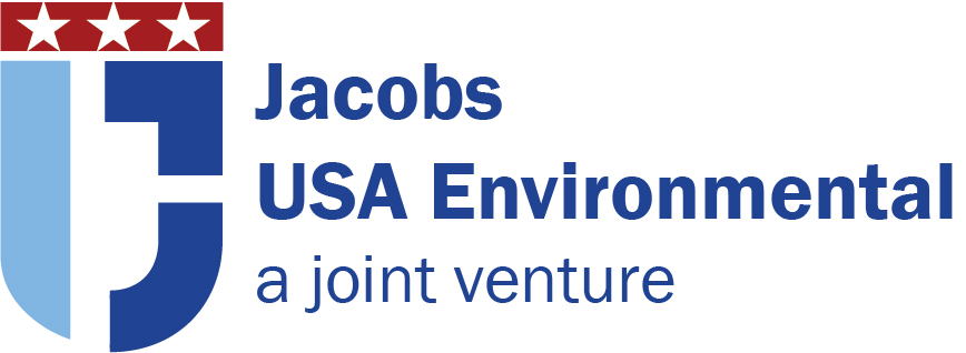 JACOBS/USA Environmental