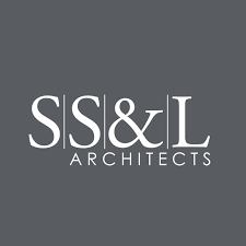 SS&L