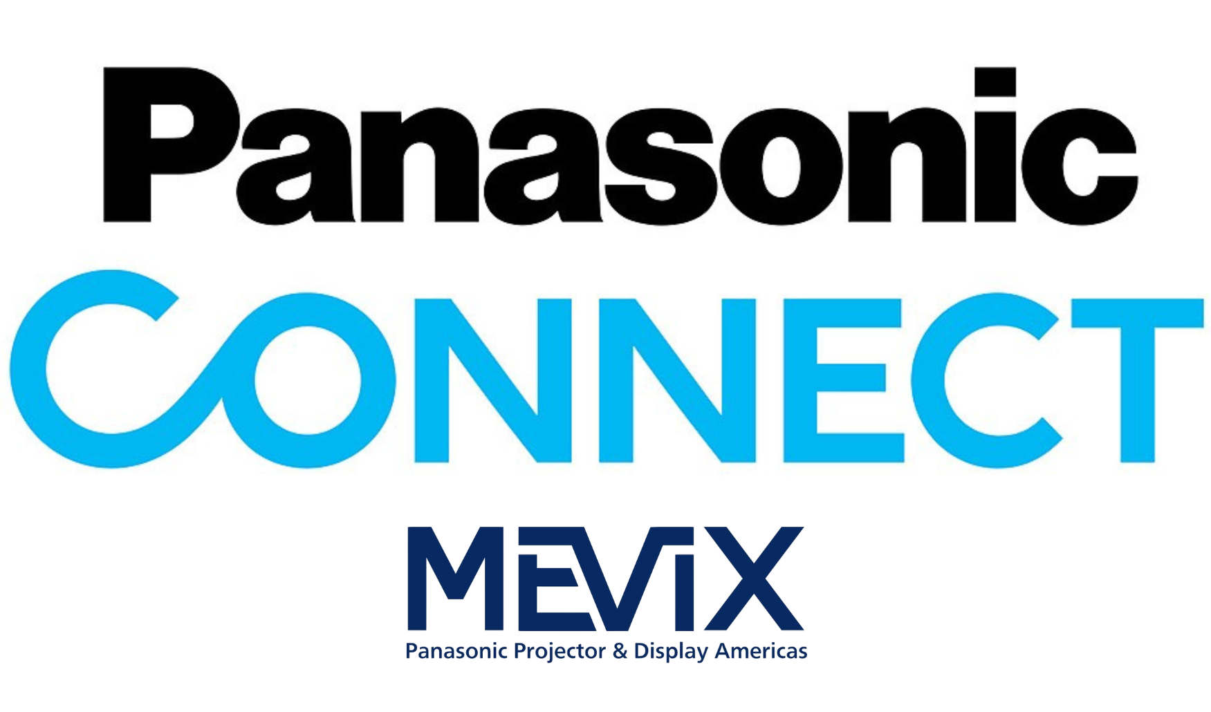 Panasonic
