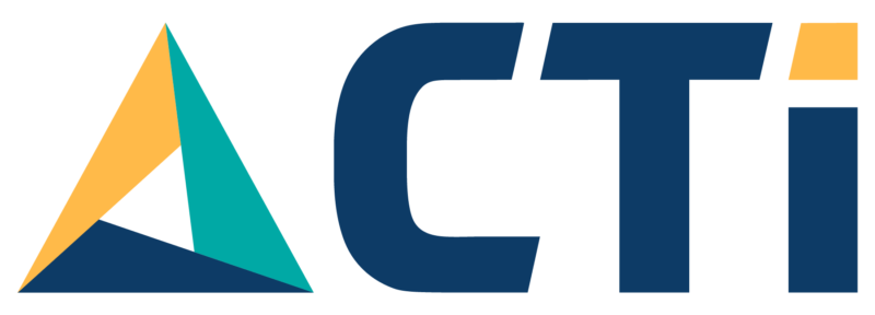 CTI