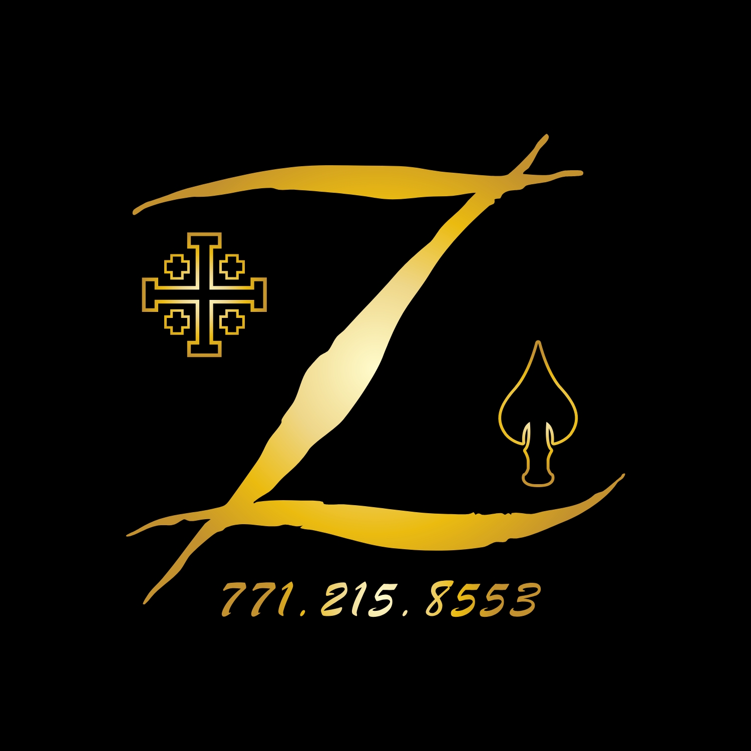 Zoran