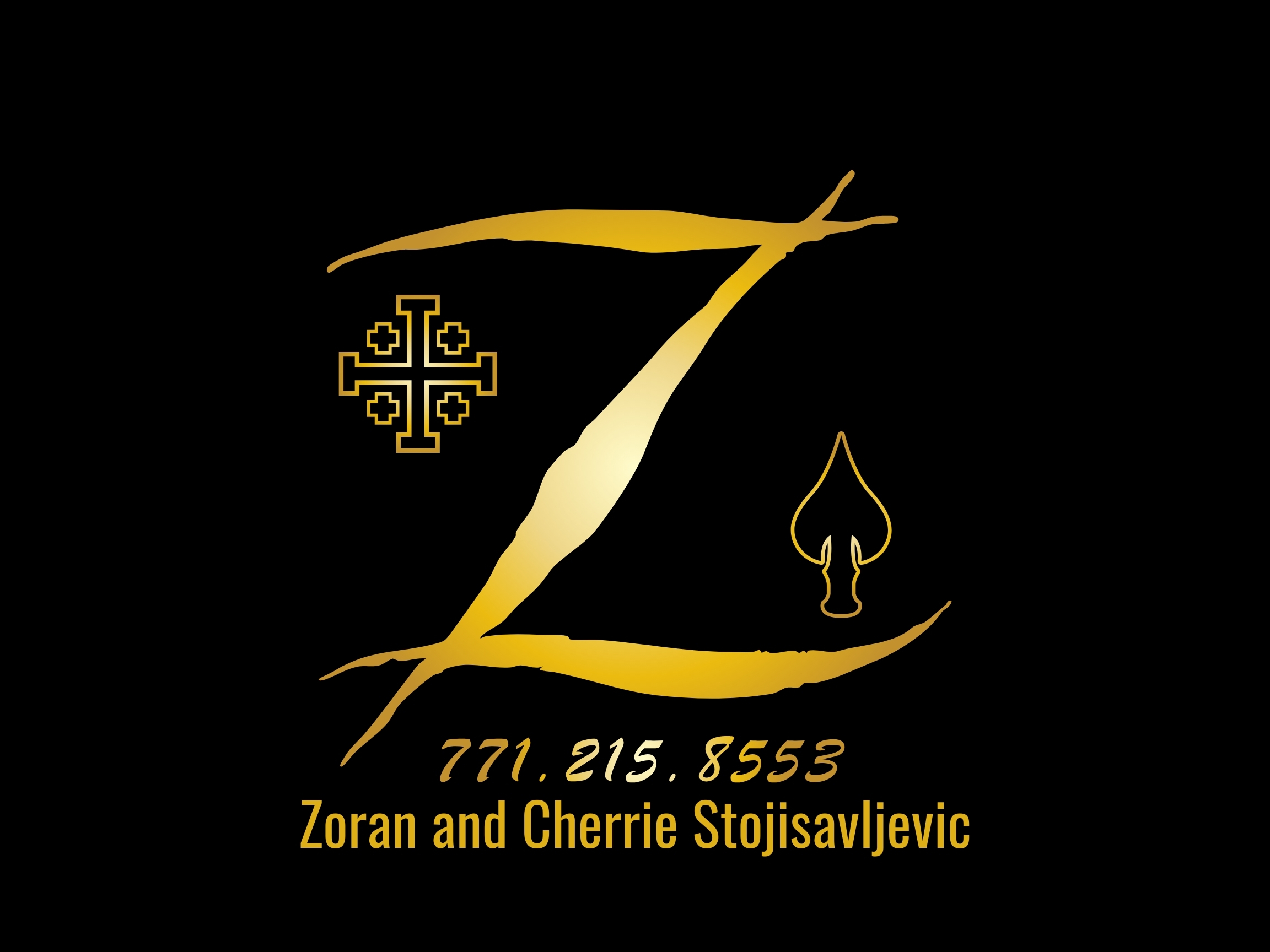 Zoran