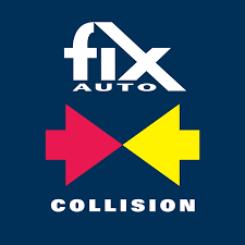 Hole Sponsor - Fix Auto Collision - Logo