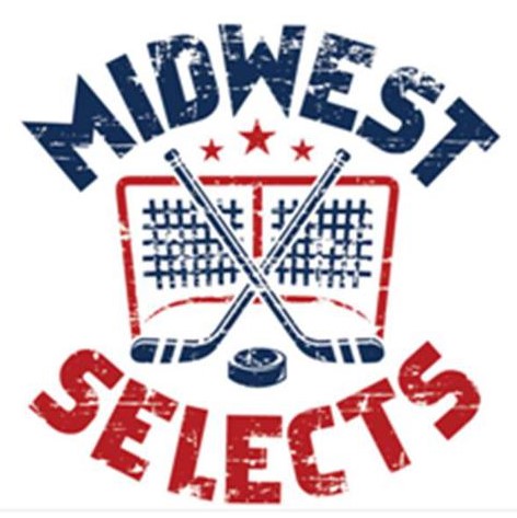 Hole Sponsor - Midwest Selects - Logo