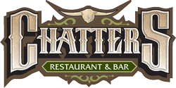 Donation Sponsors - Chatters - Logo