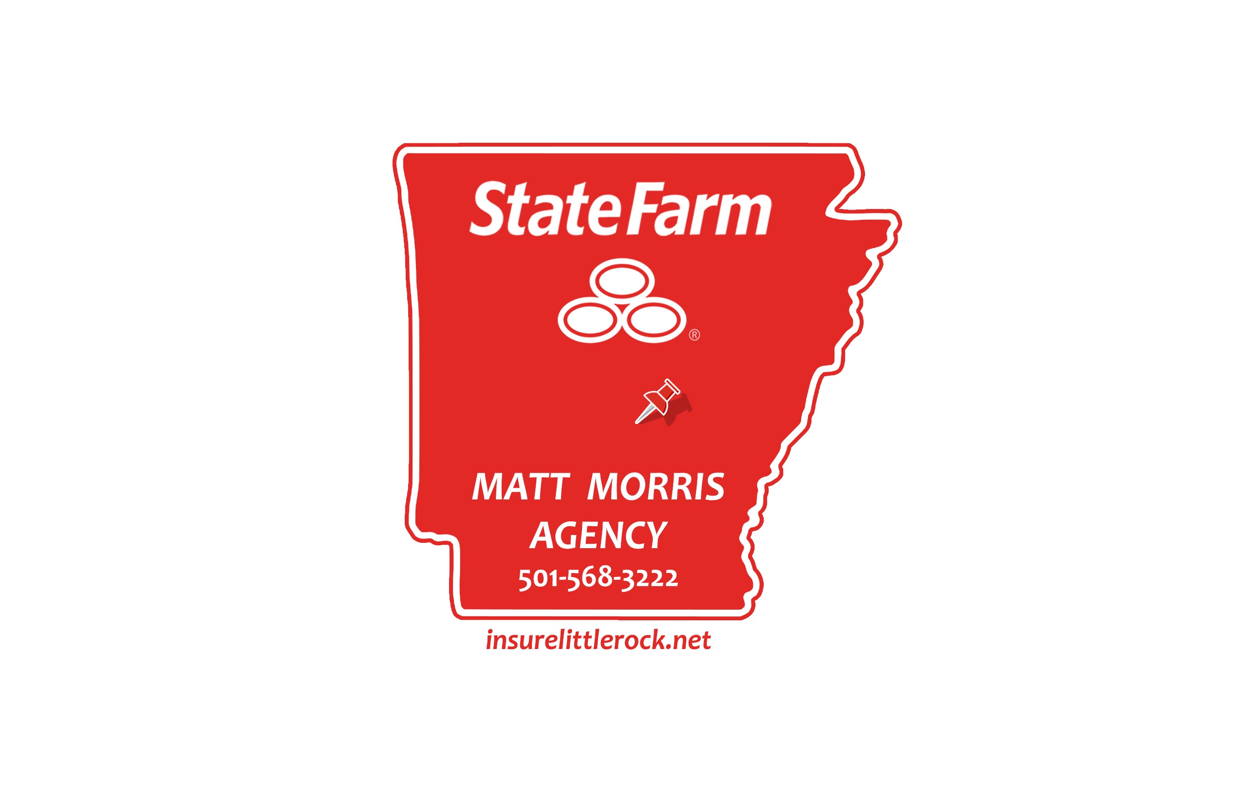 Matt Morris State Farm
