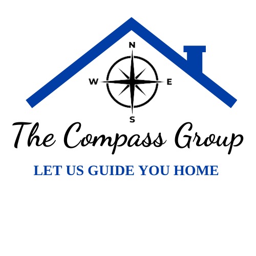 Hole Experience Sponsor – Create the Most Memorable Stop on the Course! - The Compass Group - Logo