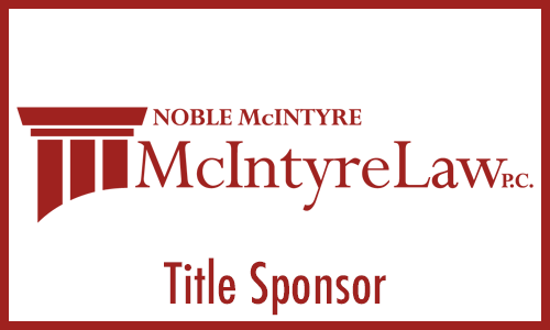 McIntyer Law P.C.