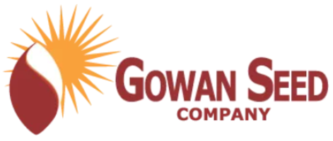 Gowen Feed Company