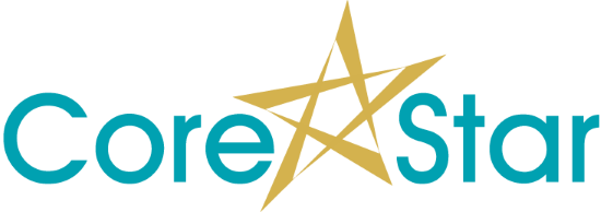 CoreStar International Corporation
