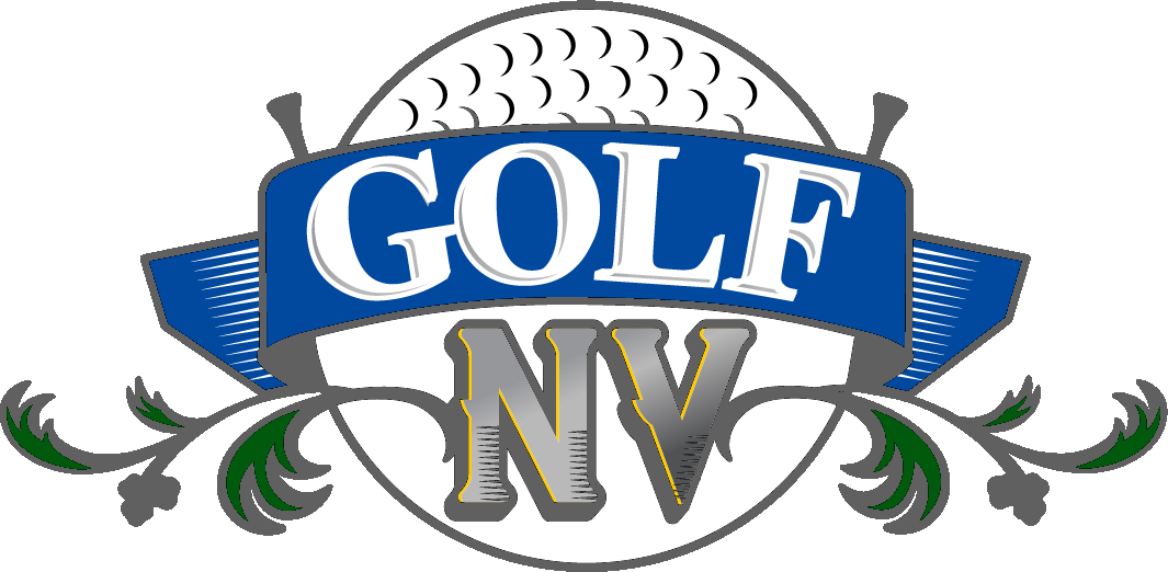 Golf NV