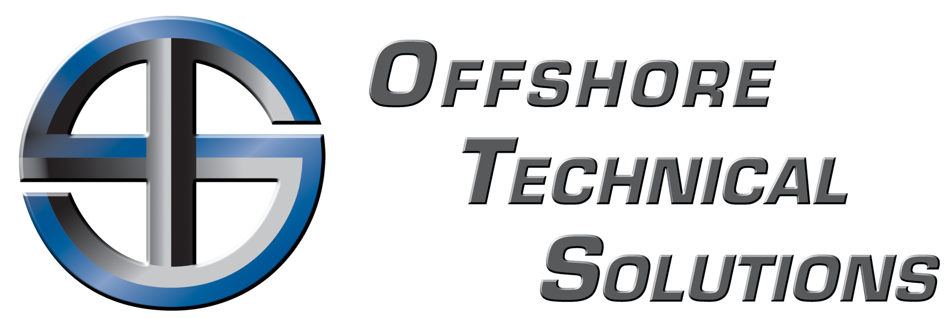 Offshore Technical Solutions