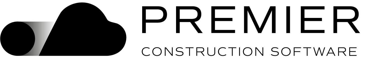 Gary Jonas Computing Software, Premier CS 