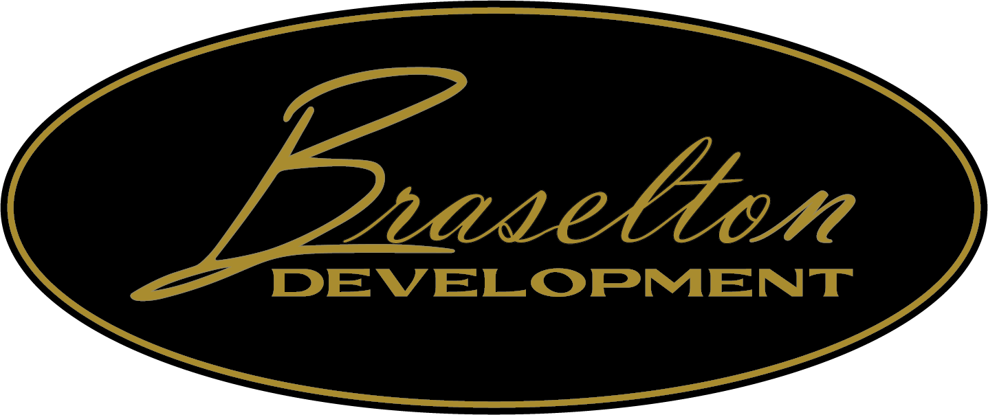 Braselton Development