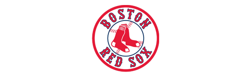 Boston Red Sox
