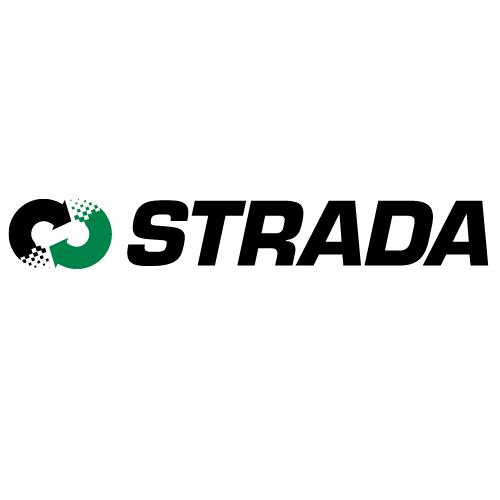Strada Aggregates