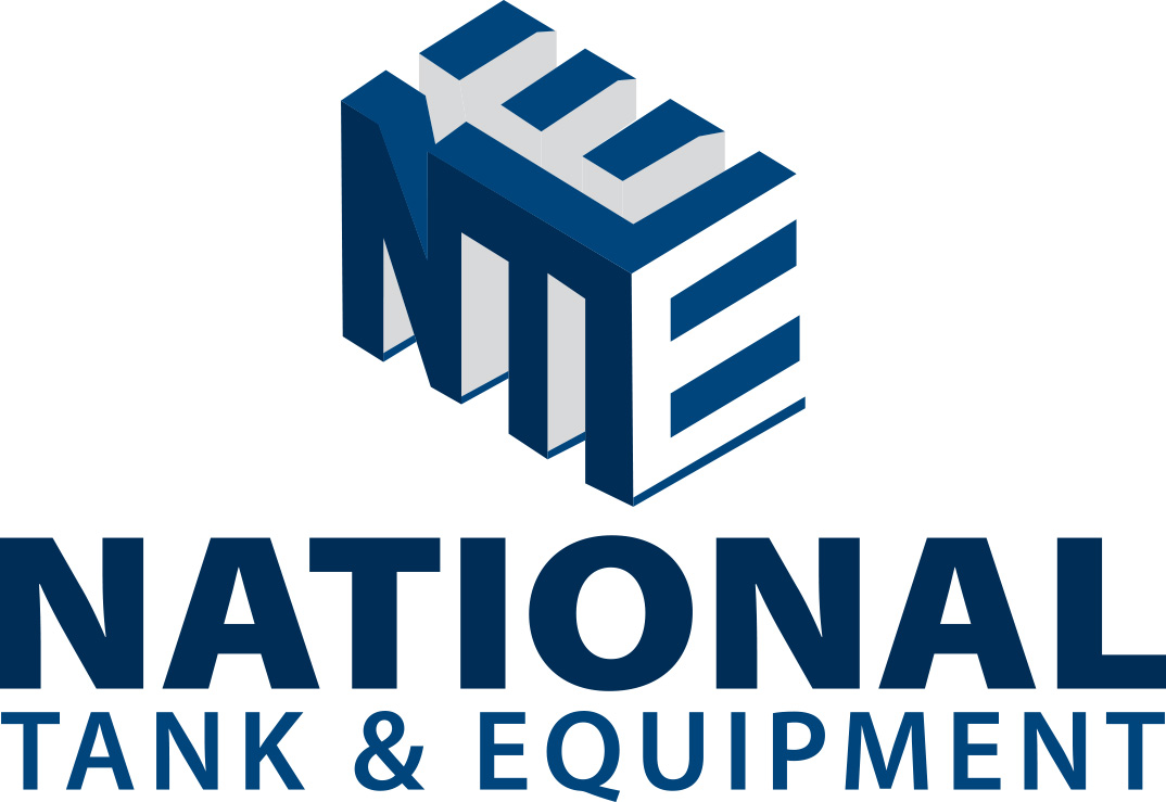 National Tank