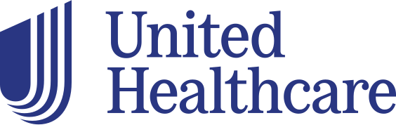 Tee/Green Sponsors - United Healthcare - Logo