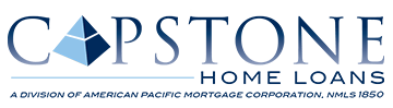 Capstone Home Loans