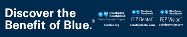 Blue Cross Blue Shield