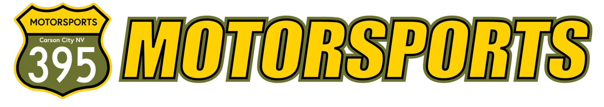 395 Motorsports