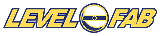 Level Fab