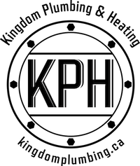 Kingdom Plumbing