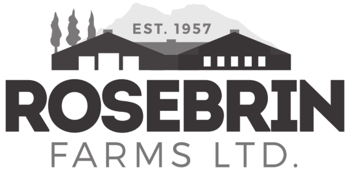 Rosebrin Farms
