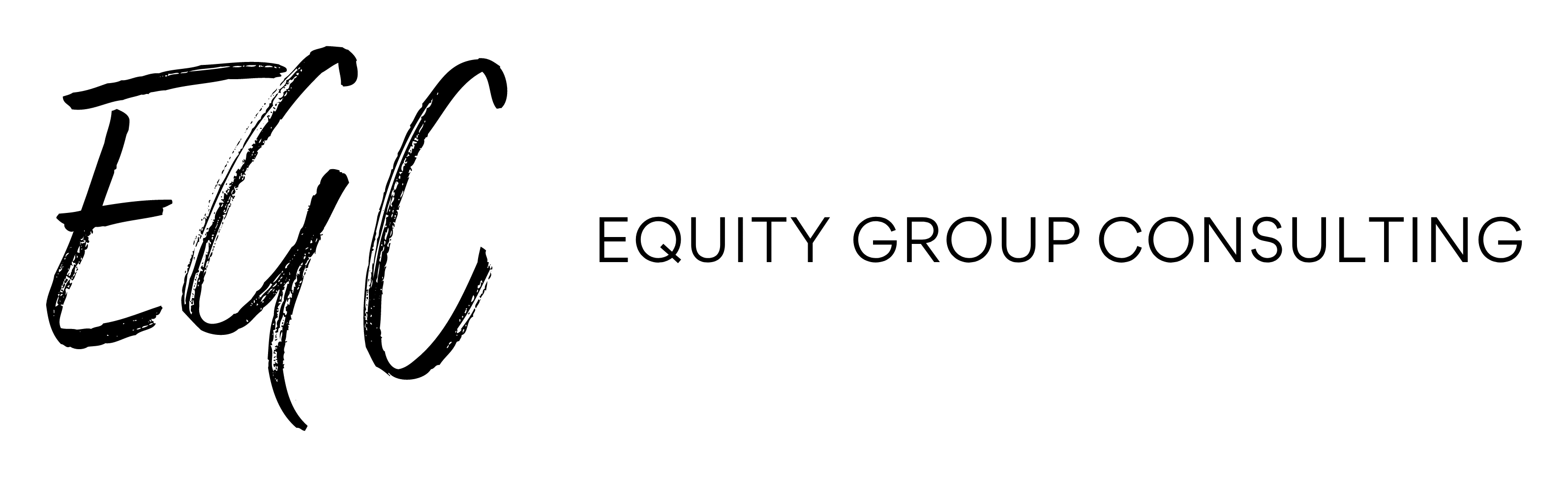 Equity Group Consulting
