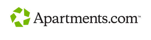 Apartments.com