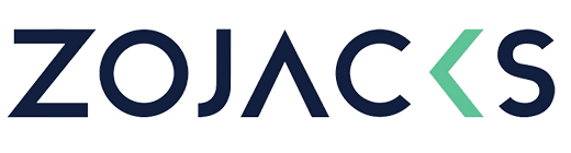 ZoJacks