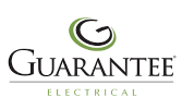 Guarantee Electrical