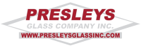 Presley's