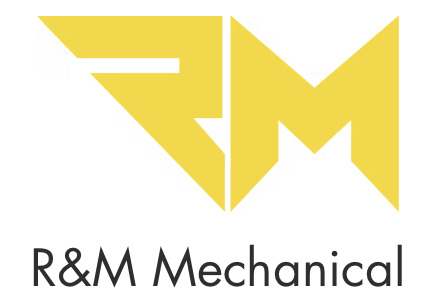 R&M Mechanical Ltd.