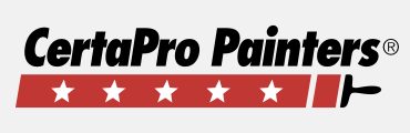 CertaPro Painters