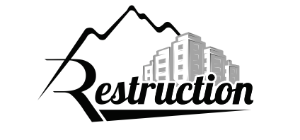 Restruction Building Services