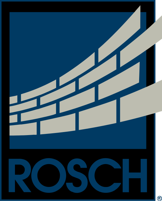 Rosch