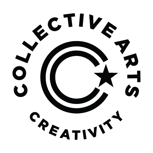 Keg Challenge - Collective Arts - Logo