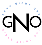 Guys Night Out 