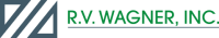 R.V. Wagner