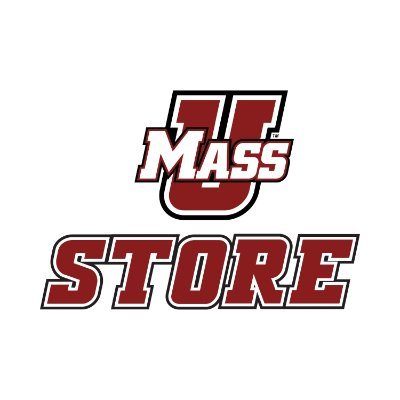 UMass Store