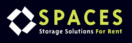 Spaces For Rent