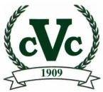 Valley Country Club