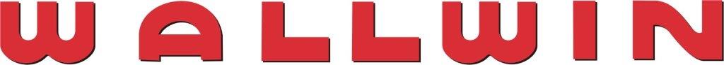 Photo Sponsor - Wallwin Electric Services Limited - Logo